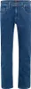Pioneer Authentic Jeans Rando 6821 36/34 Produktbild-Vorschau 10