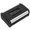 TECHTEK Batería compatible con [Cecotec] HydroBoost 10000 Vista previa de la imagen del producto 2