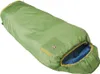 Grüezi bag | Kids Grow Colorful Gecko | mitwachsender Produktbild-Vorschau 25