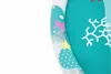 Tappeto acquatico Bestway® Spider-Man™ Ø 165 cm Anteprima dell’immagine prodotto 21