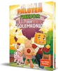 Der Golemkönig Voir les images du produit 1