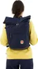 Fjällräven 23222-560, Stadt, Unisex, 38,1 cm (15"), Produktbild-Vorschau 6