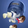 Deerma Js100 Tritatutto/Tritatutto per alimenti Anteprima dell’immagine prodotto 19