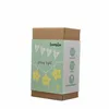 A product box for Lumilu string lights, featuring star-shaped lights and branding. Náhľad obrázku produktu