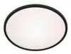 BRILONER - Plafonnier LED à lumière indirecte, lumière Voir les images du produit 6
