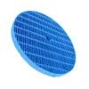 Výměna filtru,Filtr zvlhčovače,Prachový filtr,Filtr Náhled obrázku produktu 3
