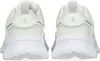 Champion RT25 Mesh Wht/L.Grey Größe EU 42 Produktbild-Vorschau 5