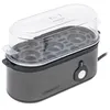 A product shot of an egg cooker on a white background. Anteprima dell’immagine prodotto