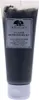 Origins Clear Improvement Active Charcoal Mask Black 75ml Podgląd zdjęcia produktu 4