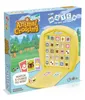 Animal Crossing Spiel 3er Set: Monopoly + Match + Puzzle Produktbild-Vorschau 9