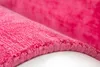 Teppich Rajaa 230 Pink 160cm x 230cm Pink Produktbild-Vorschau 3