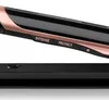 BaByliss Super Smooth 235, Glättbürste, 140 °C, 235 °C, Produktbild-Vorschau 5