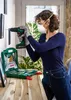 Set de forets et de visseuses Bosch X-Line Titanium 70 pcs. Voir les images du produit 21