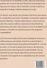 Las 38 cartas de J.D. Rockefeller a su hijo Produktbild-Vorschau 2