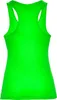 Roly - "Shura" Top für Damen - Sport PF4424 (M) (Limone) Produktbild-Vorschau 2