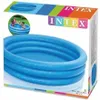 Piscina gonfiabile per bambini blu 168 x 41 cm INTEX Anteprima dell’immagine prodotto 5