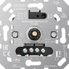Jung Drehdimmer UNI LED 1731DD Produktbild-Vorschau 1