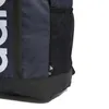 PLECAK adidas HR5343 ONESIZE Anteprima dell’immagine prodotto 13