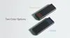 Powerbank Nitecore Carbo 10000 Gen 2 Blu Anteprima dell’immagine prodotto 8