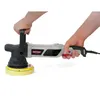 15mm-950W Dino KRAFTPAKET Exzenter Poliermaschine XL-Set Produktbild-Vorschau 4
