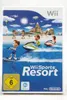 De -> Original Nintendo Wii Sports Resort Neu Produktbild-Vorschau 8