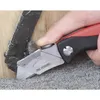 TOOLCRAFT 2299055 Universal-Faltmesser 1 St. Produktbild-Vorschau 4