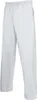 Fruit of the Loom 64-038-0 | Lightweight Open Hem Jog Pants Produktbild-Vorschau 10