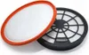 Sada 4 filtrů pro Dirt Devil DD2650-1, DD2651-0, DD2651-1, Náhled obrázku produktu 2