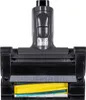 Vertikaler Staubsauger Samsung Jet 75 Pro VS20B75ADR5/WA Produktbild-Vorschau 2