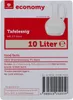 Tafelessig Hell 5%     Tge.10L Produktbild-Vorschau 2