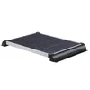 enjoy solar® Aluminium Verbindungsstück für Produktbild-Vorschau 2