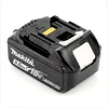 Makita BL1850B, 5000 mAh, 90 Wh, Lithium-Ion (Li-Ion), 18 Produktbild-Vorschau 4