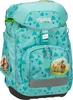 ergobag pack Schulrucksack-Set ReitBärtraum Produktbild-Vorschau 10