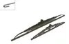 Spazzola tergicristallo BOSCH 3 397 010 406 Anteprima dell’immagine prodotto 5