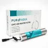 AORA UVC-LED Wassersterilisation – Keimsperre für Produktbild-Vorschau 1