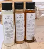 Prija Carry On Set pro vlasy a tělo Náhled obrázku produktu 5