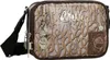 Anekke borsa a tracolla Hollywood 2 Compartment Crossbody Anteprima dell’immagine prodotto 2