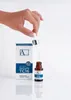 2x Arkada Collagen Serum TC16 Nagel- und Hautregeneration Produktbild-Vorschau 2