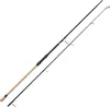 Prologic Element Compact Allround Karpfenrute Silber 3.00 m Produktbild-Vorschau 10
