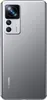 Xiaomi 12T Pro 5G (8GB+256GB) silber Produktbild-Vorschau 4