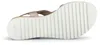 Sandales Gabor pour femmes 82.751.82 poudre 39 Voir les images du produit 9