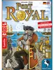 Port Royal (Händler der Karibik) Produktbild-Vorschau 5