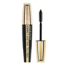 Loreal Mascara Volumen Million Lashes Extra Schwarz 1szt Produktbild-Vorschau 9