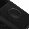 Xiaomi | Przenośna elektryczna sprężarka powietrza 2 | Podgląd zdjęcia produktu 46