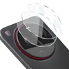 2x Kamera Schutz Glas für Xiaomi 17 Ultra Schutzglas Camera Produktbild-Vorschau 1