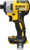 DeWalt DCF887N-XJ Akku-Schlagschrauber Produktbild-Vorschau 4