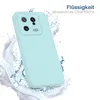 Hülle für Xiaomi 13 5G Case Cover Bumper Smartphone Produktbild-Vorschau 7