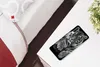 MuchoWow® Handyhülle Schutzhülle Hülle für Samsung Galaxy Produktbild-Vorschau 4