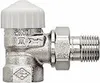 IMI Heimeier Partie inférieure de vanne thermostatique Voir les images du produit 3