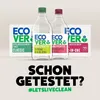 Ecover Spülmaschinentabs 70 Stück Produktbild-Vorschau 9